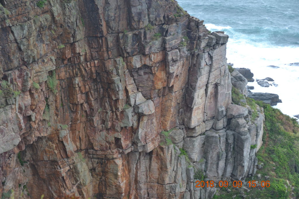 DSC_0350 DSC_0350