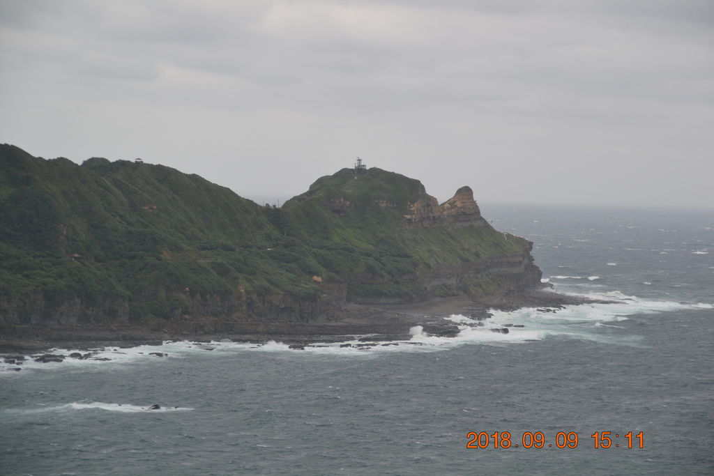 DSC_0359 DSC_0359