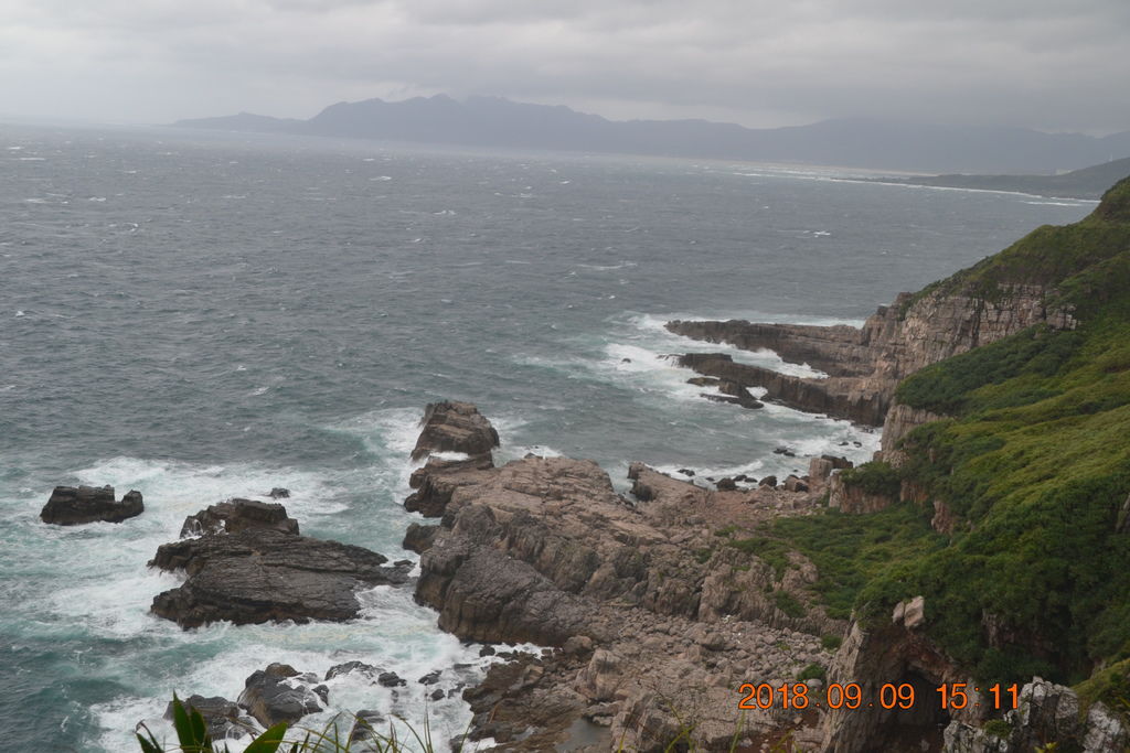 DSC_0360 DSC_0360