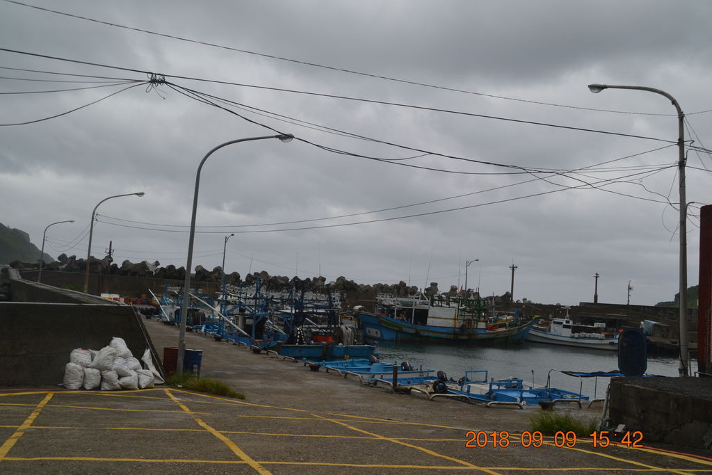 DSC_0383 DSC_0383