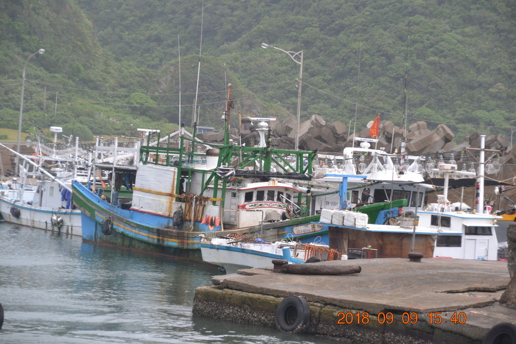 DSC_0377 DSC_0377