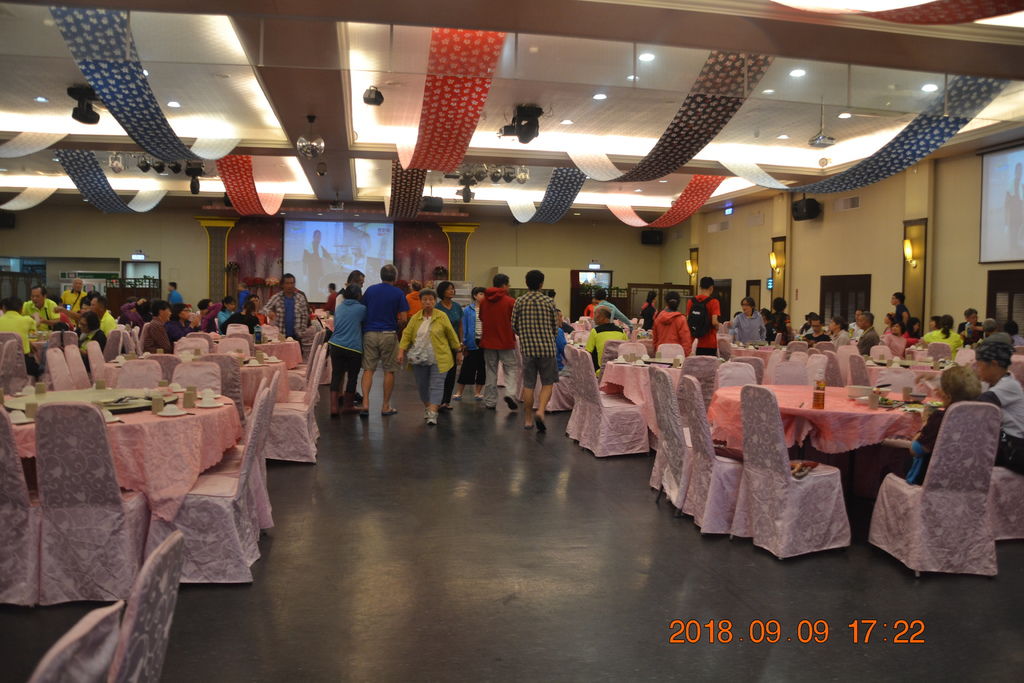 DSC_0395 DSC_0395