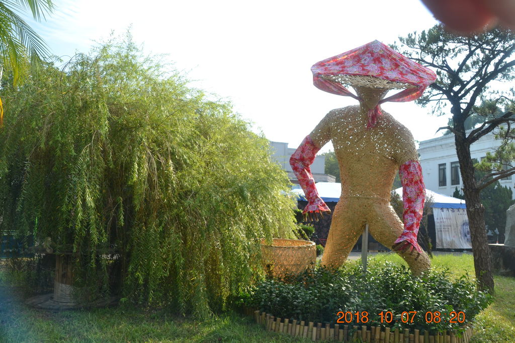 DSC_0187 DSC_0187