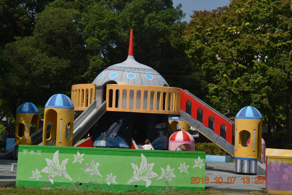 DSC_0244 DSC_0244