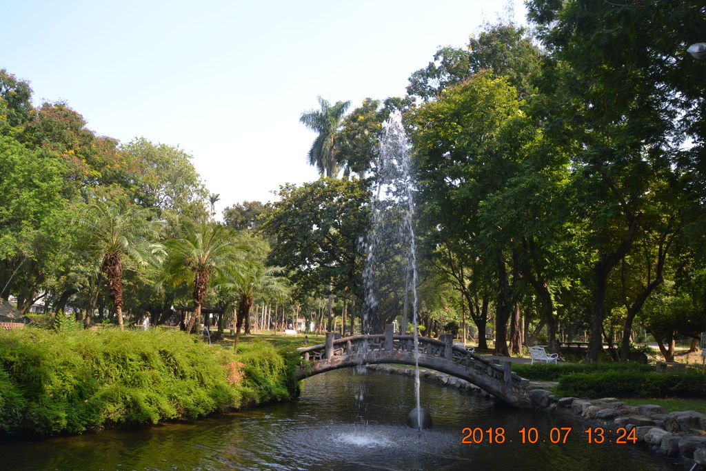 DSC_0257 DSC_0257