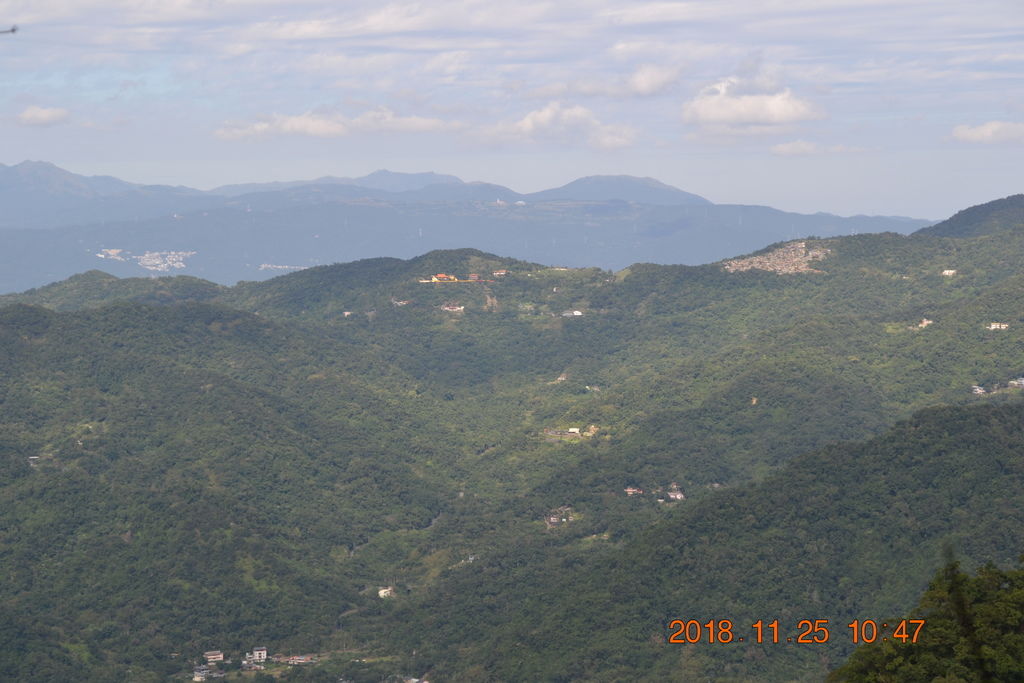 DSC_0034 DSC_0034
