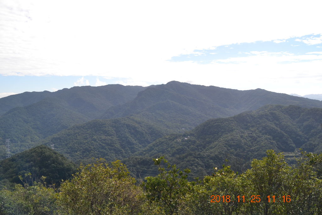 DSC_0067 DSC_0067