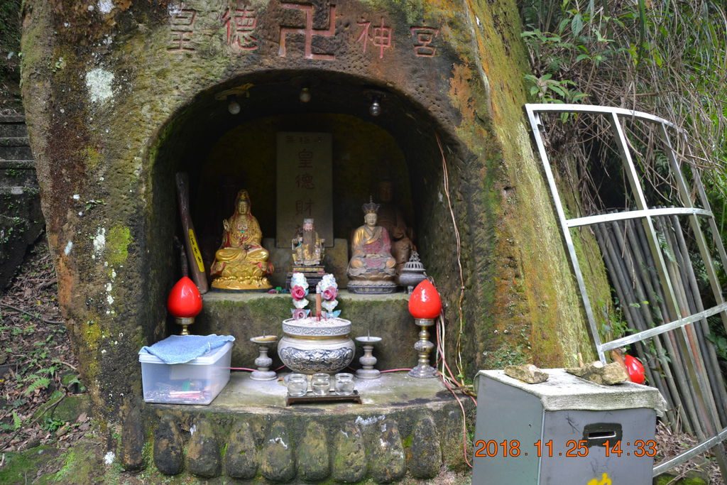 DSC_0134 DSC_0134