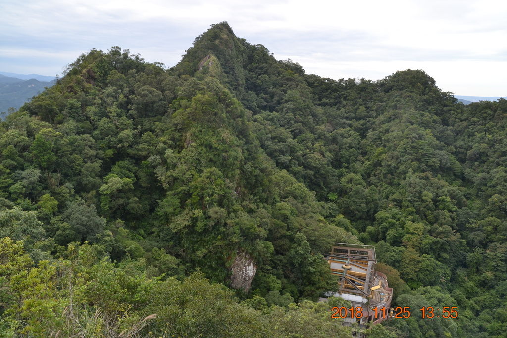 DSC_0122 DSC_0122