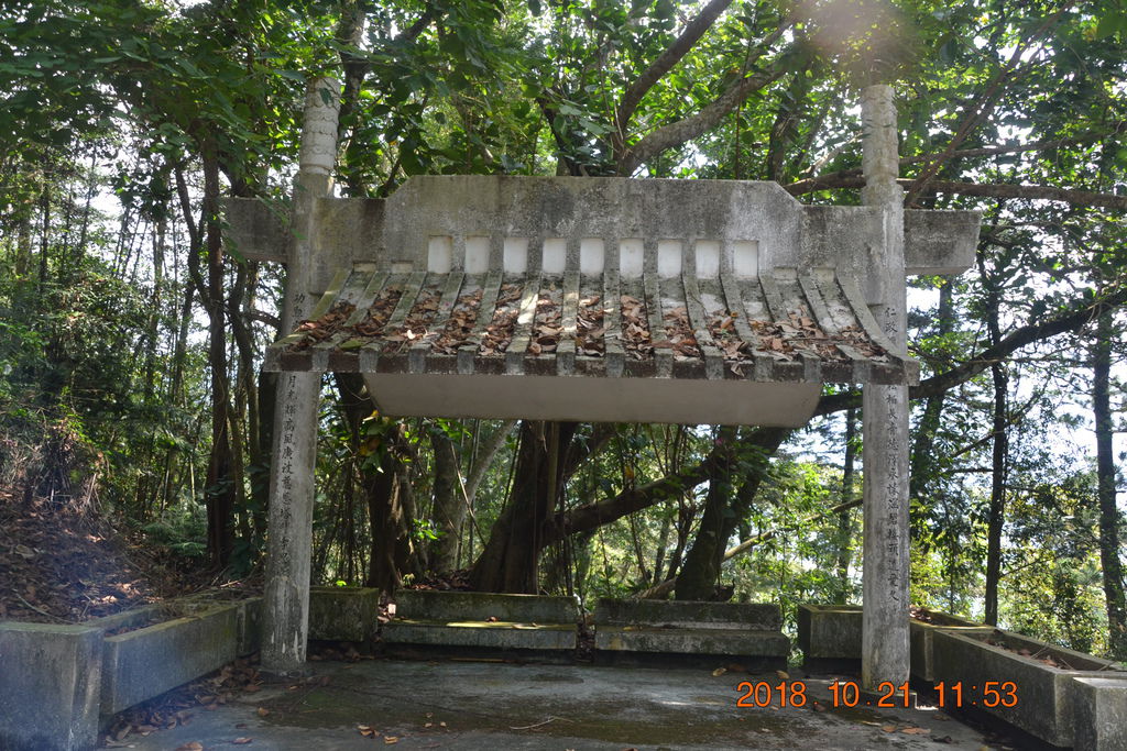 DSC_0280 DSC_0280