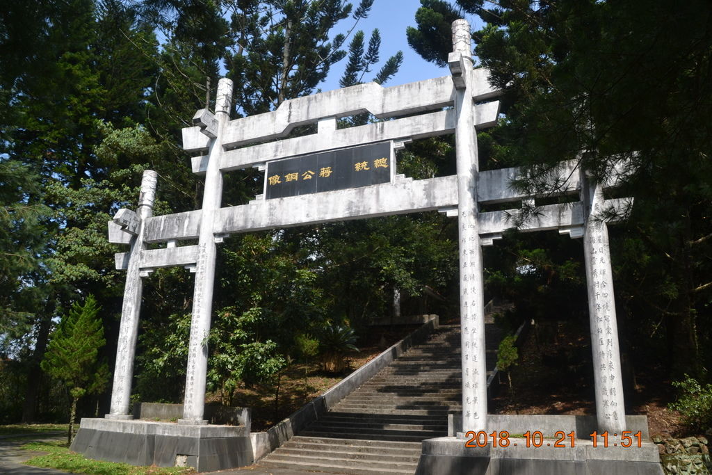 DSC_0276 DSC_0276