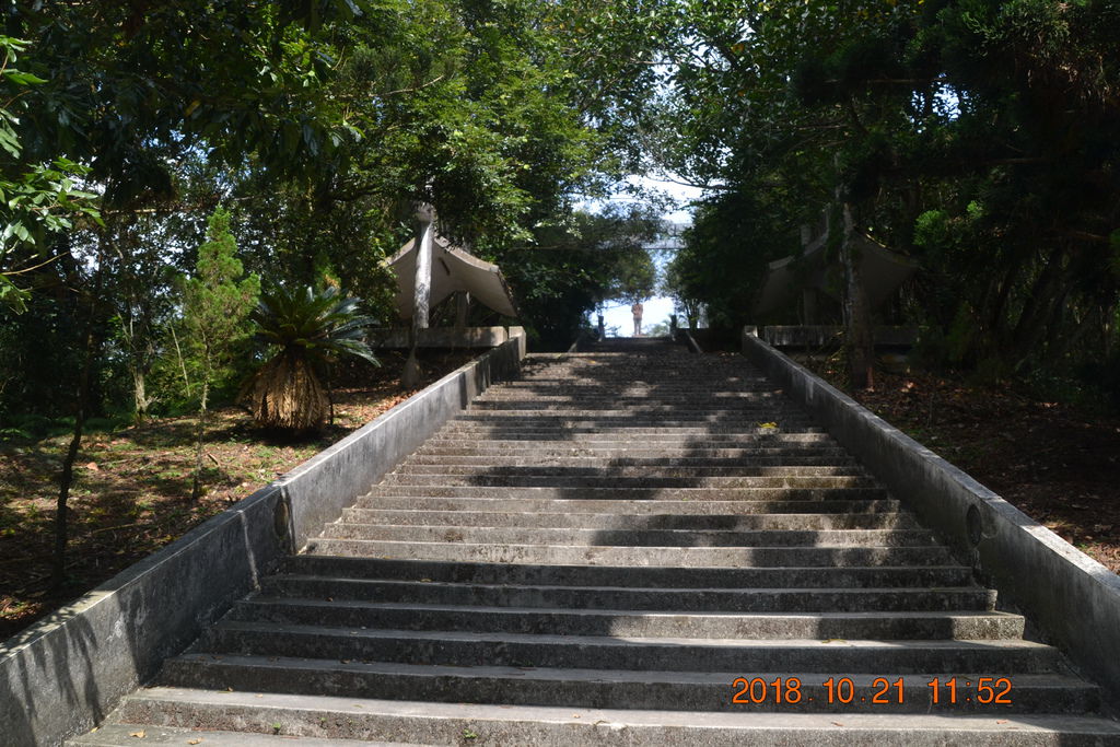 DSC_0277 DSC_0277
