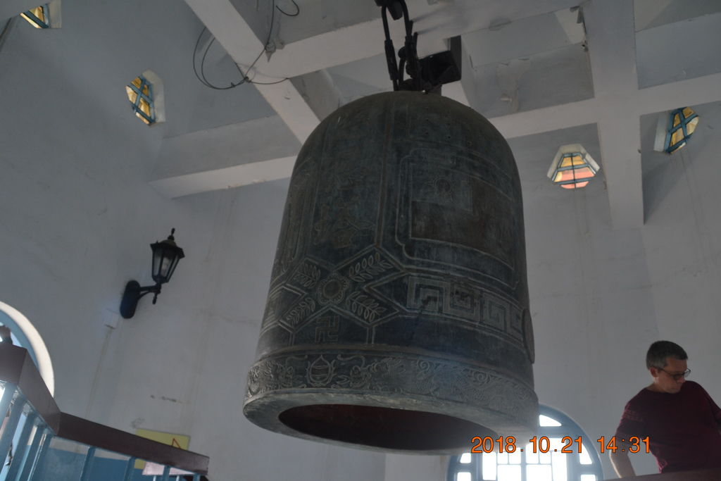 DSC_0418 DSC_0418