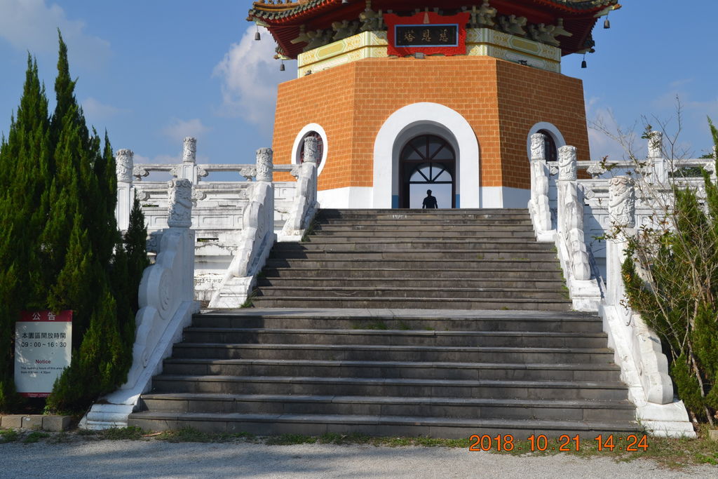 DSC_0403 DSC_0403