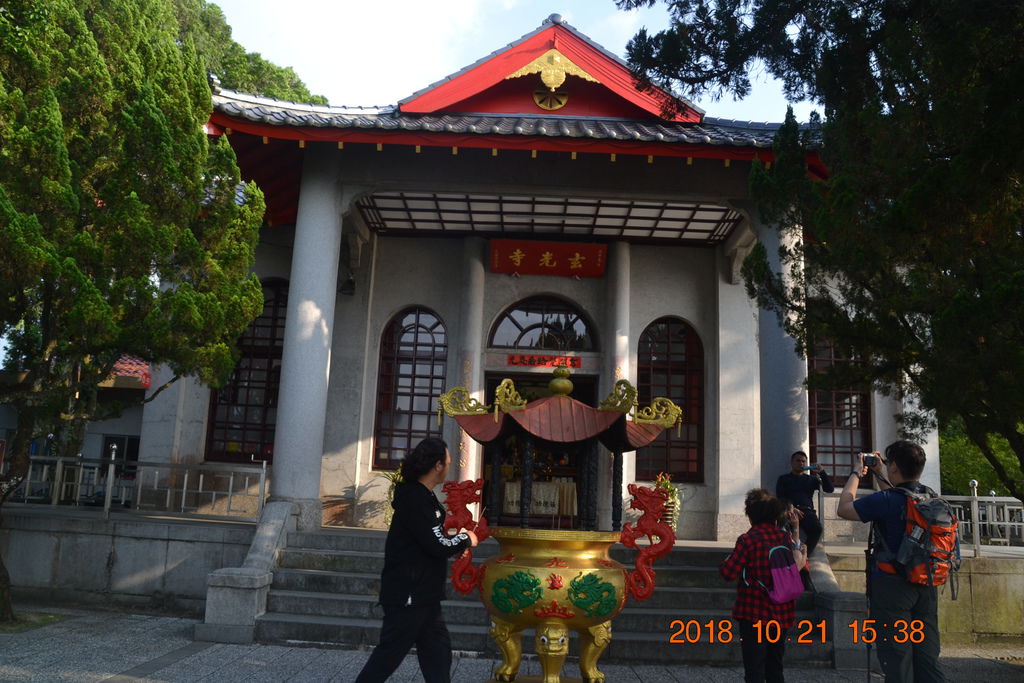 DSC_0475 DSC_0475