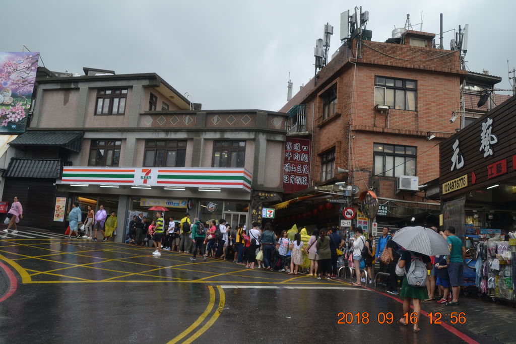 DSC_0128 DSC_0128
