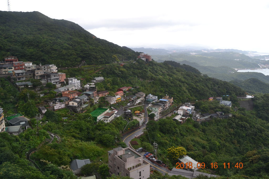 DSC_0068 DSC_0068