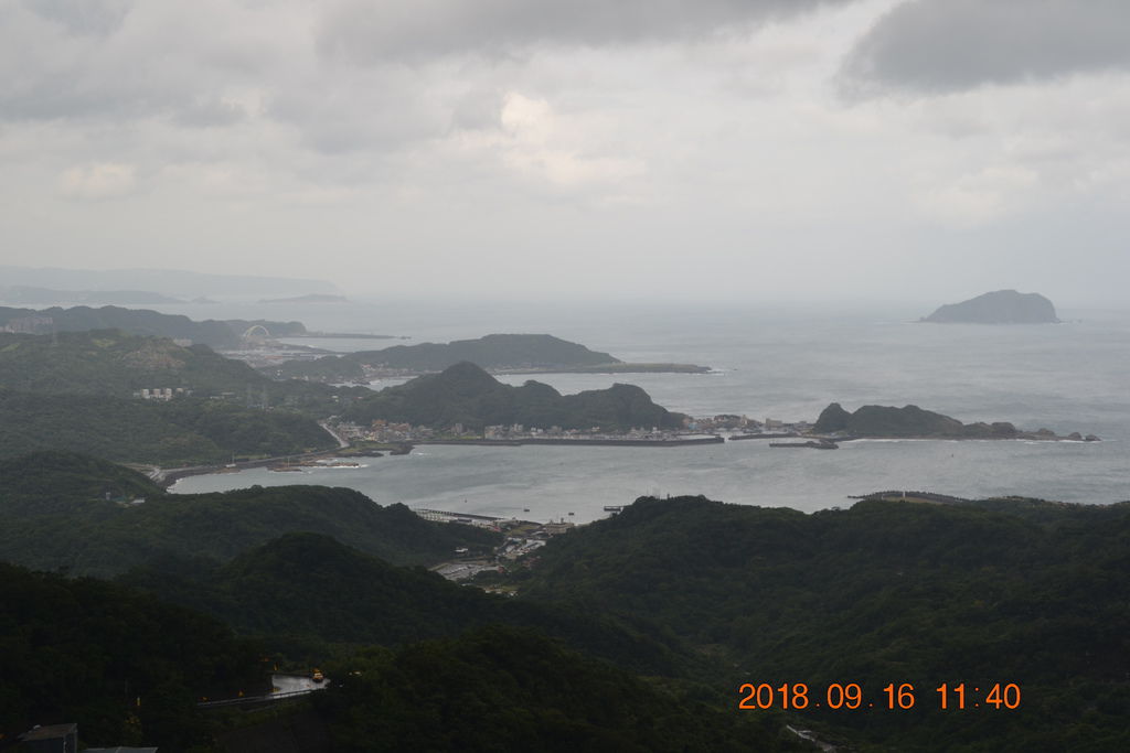 DSC_0070 DSC_0070