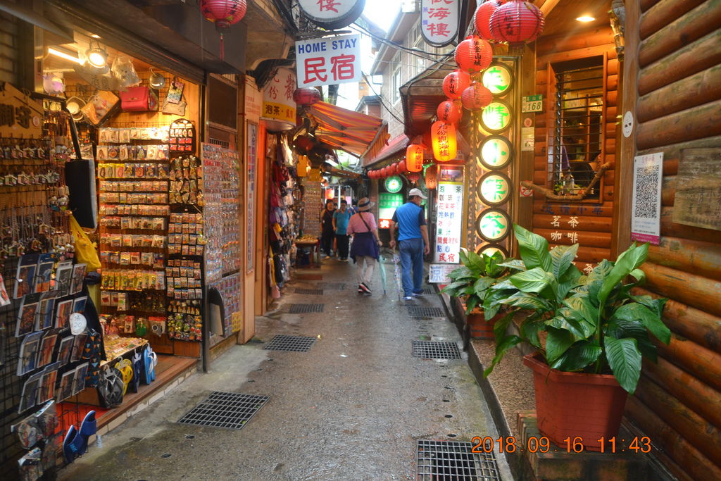 DSC_0073 DSC_0073