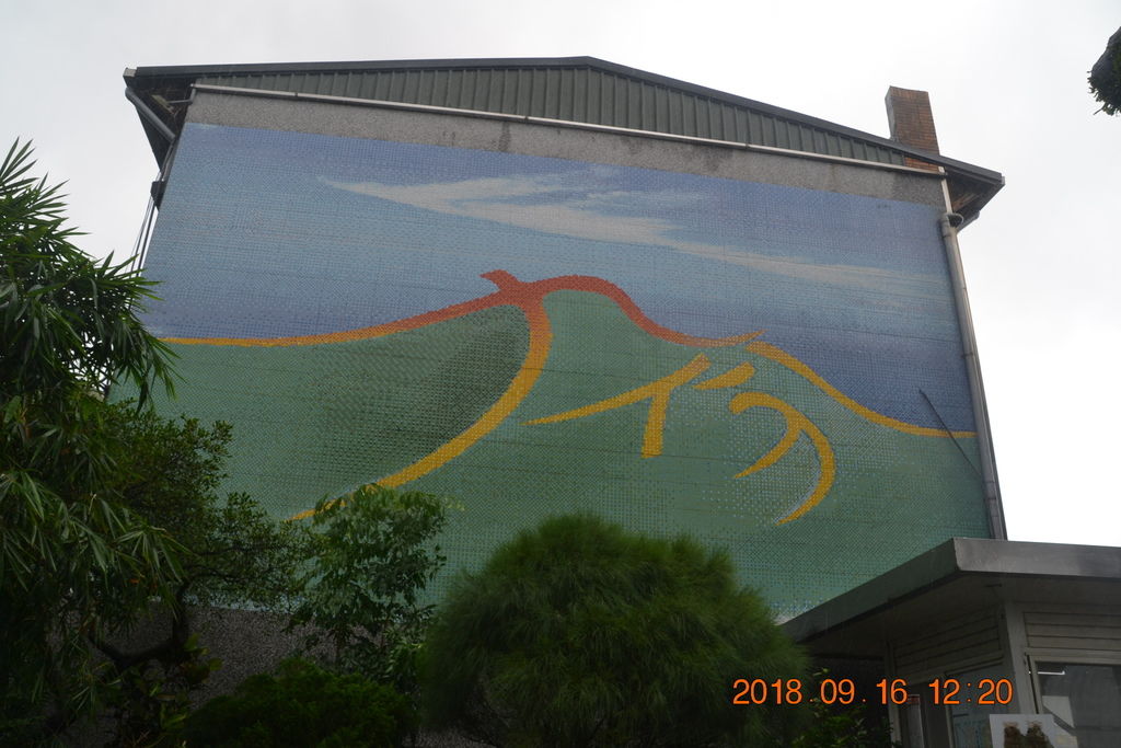 DSC_0104 DSC_0104
