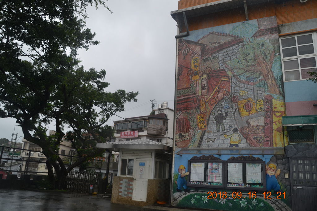 DSC_0106 DSC_0106