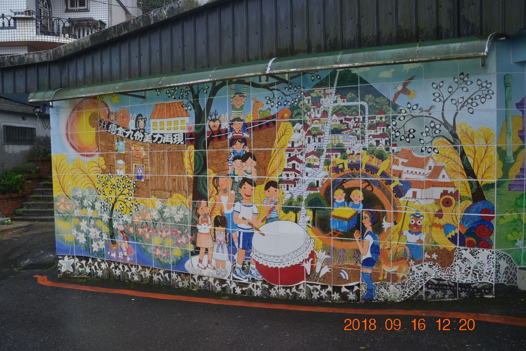 DSC_0103 DSC_0103