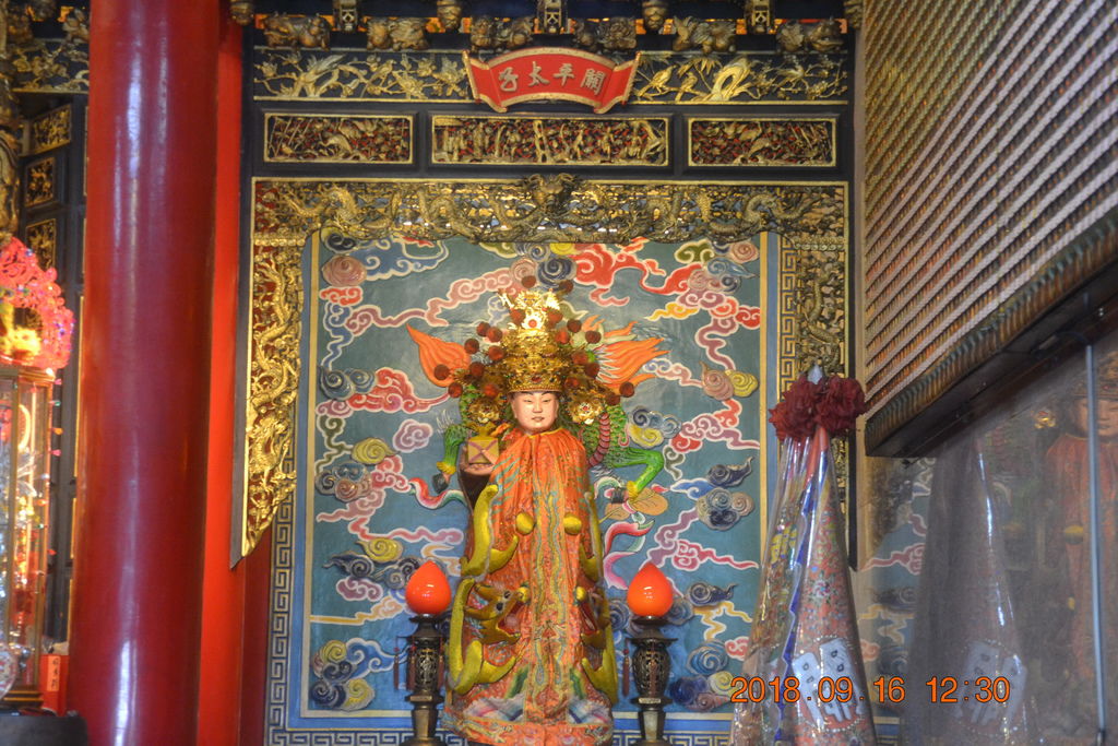 DSC_0119 DSC_0119