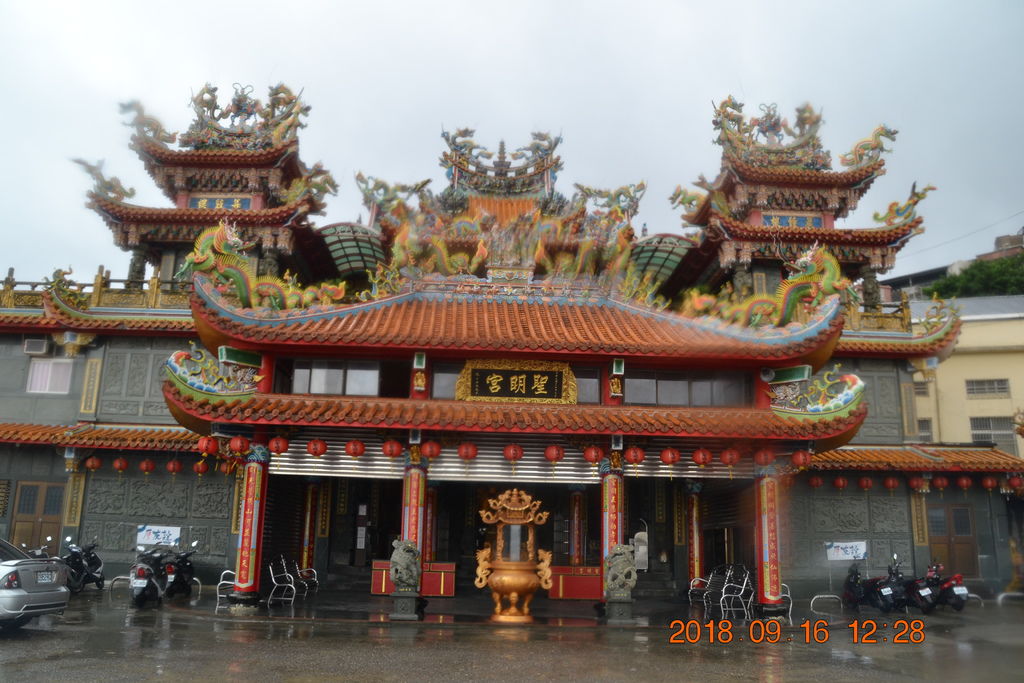 DSC_0114 DSC_0114