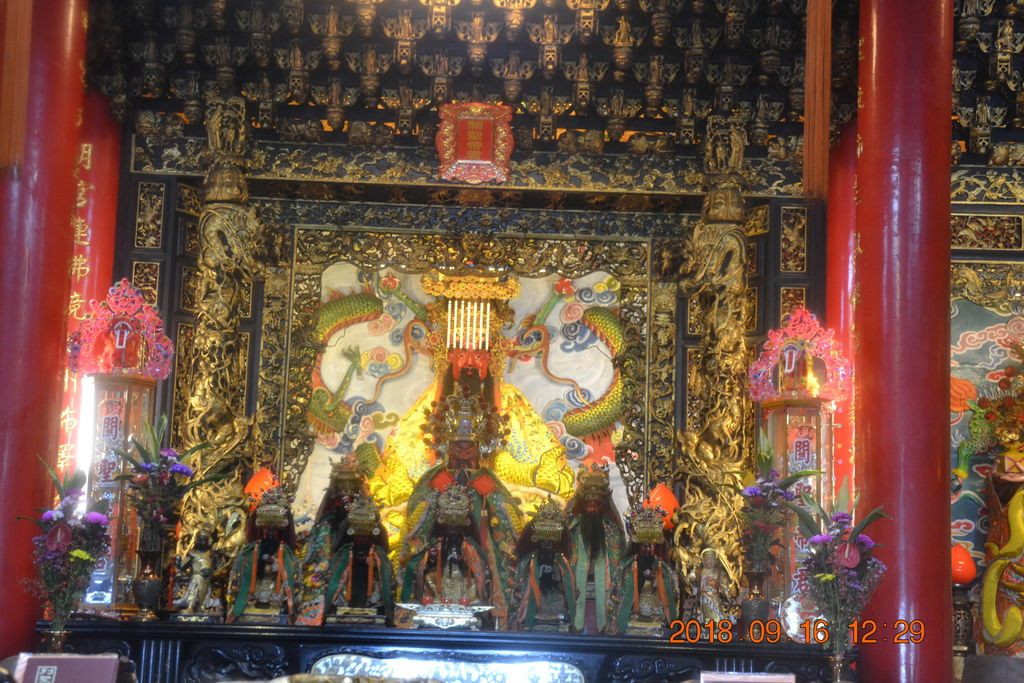 DSC_0116 DSC_0116