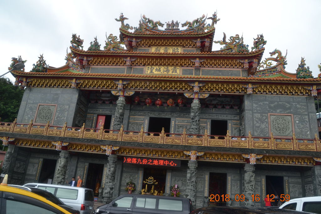 DSC_0129 DSC_0129