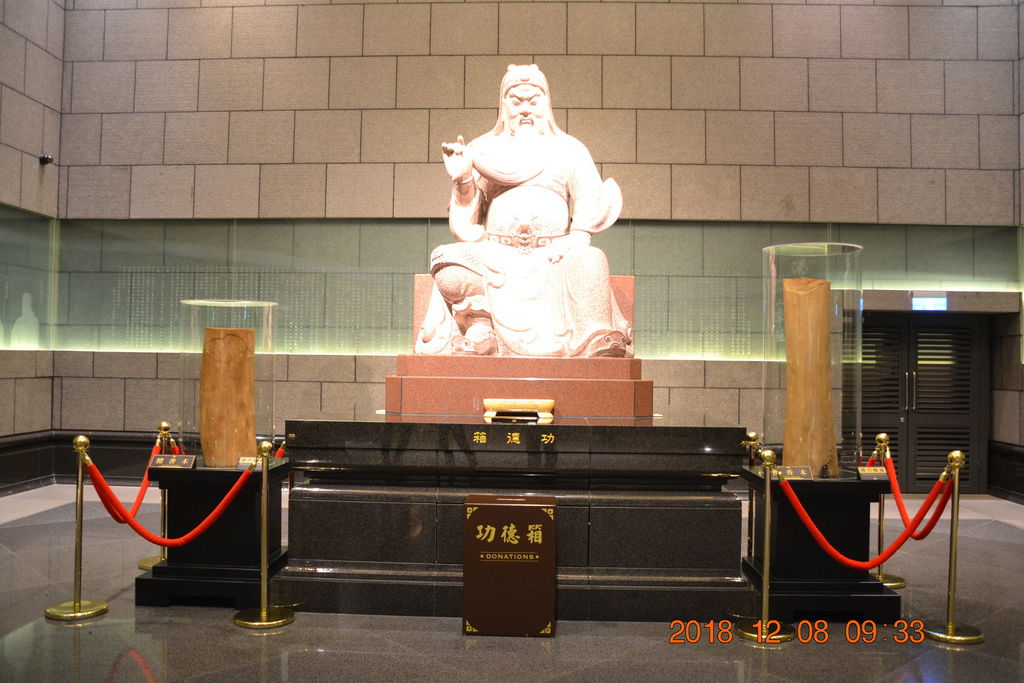 DSC_0055 DSC_0055