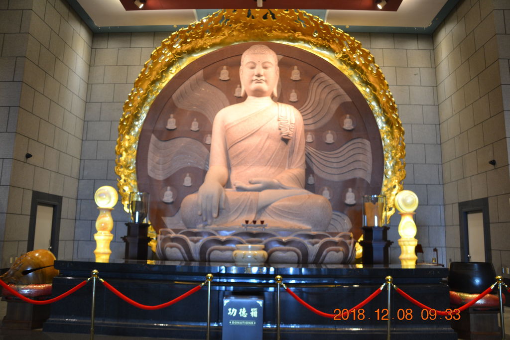 DSC_0053 DSC_0053