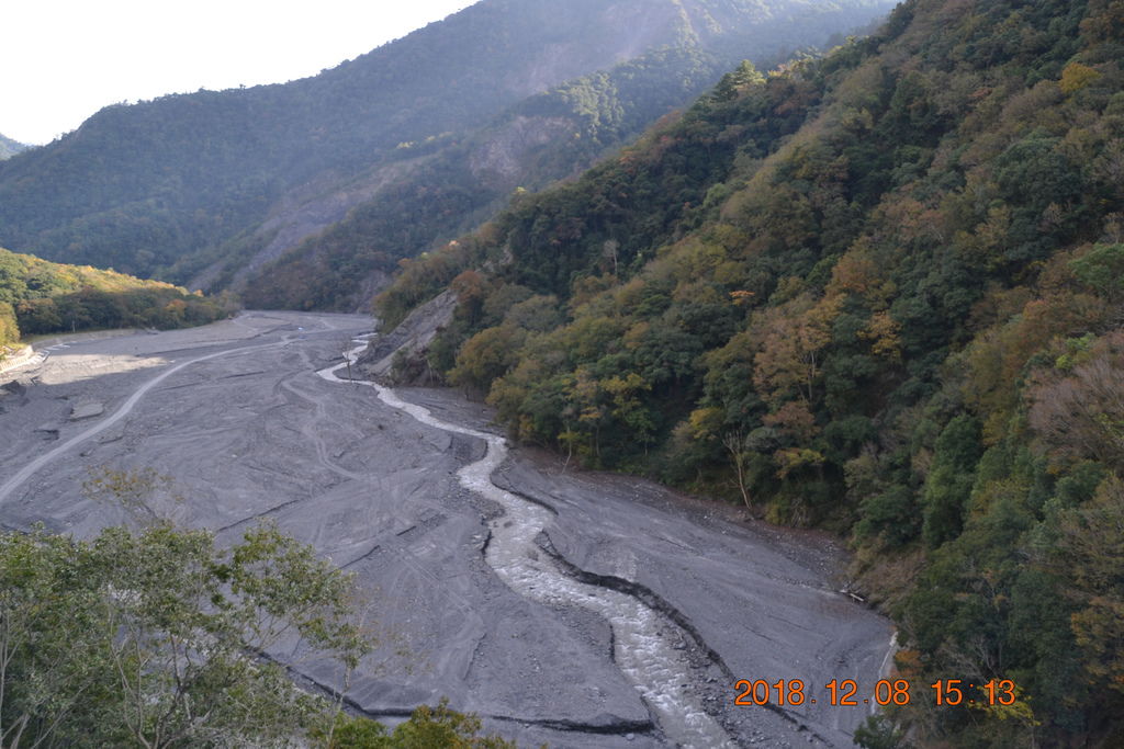 DSC_0160 DSC_0160