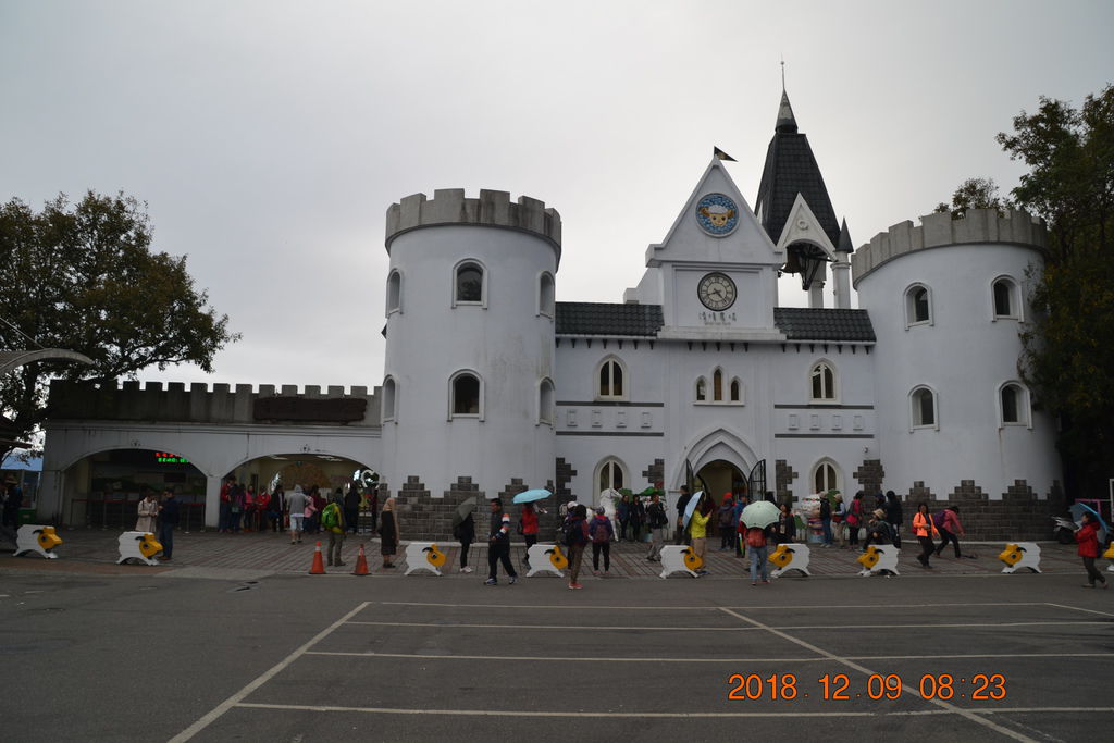 DSC_0271 DSC_0271