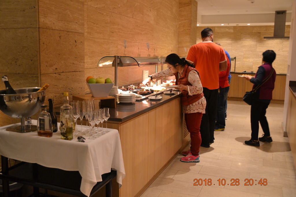 DSC_0815 DSC_0815
