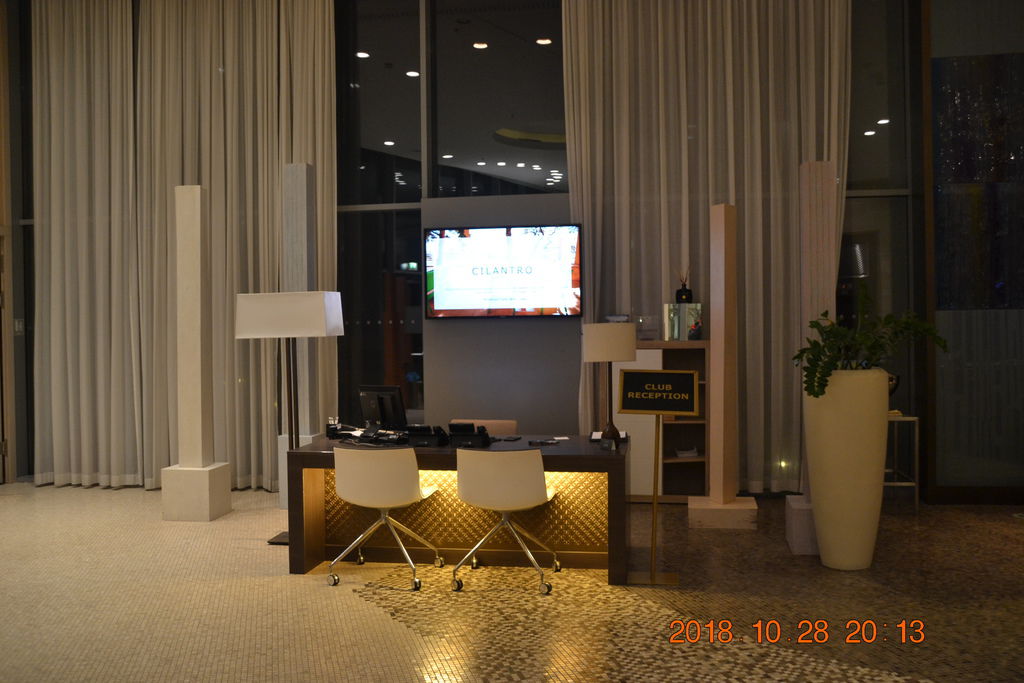 DSC_0785 DSC_0785