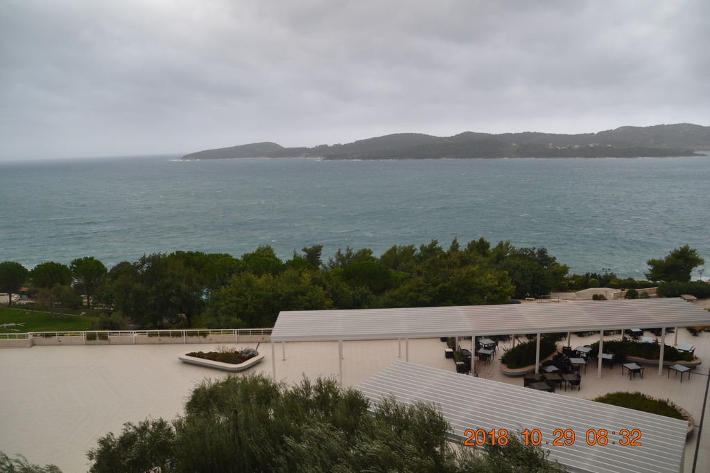 DSC_0828 DSC_0828