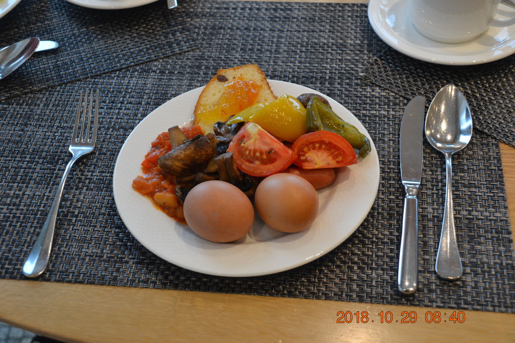 DSC_0834 DSC_0834