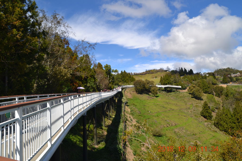 DSC_0404 DSC_0404