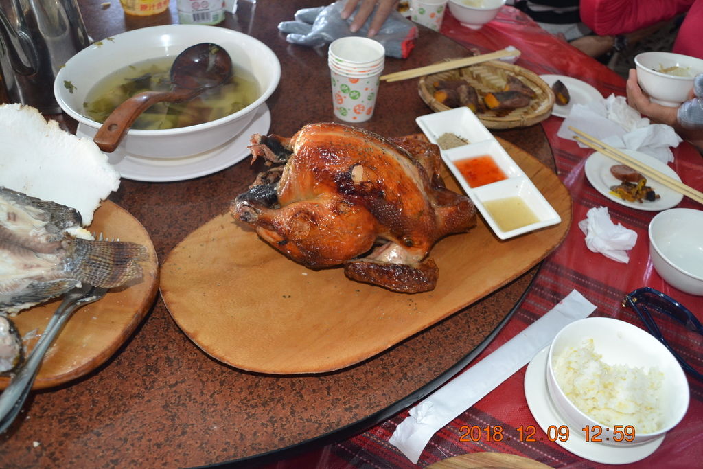 DSC_0428 DSC_0428