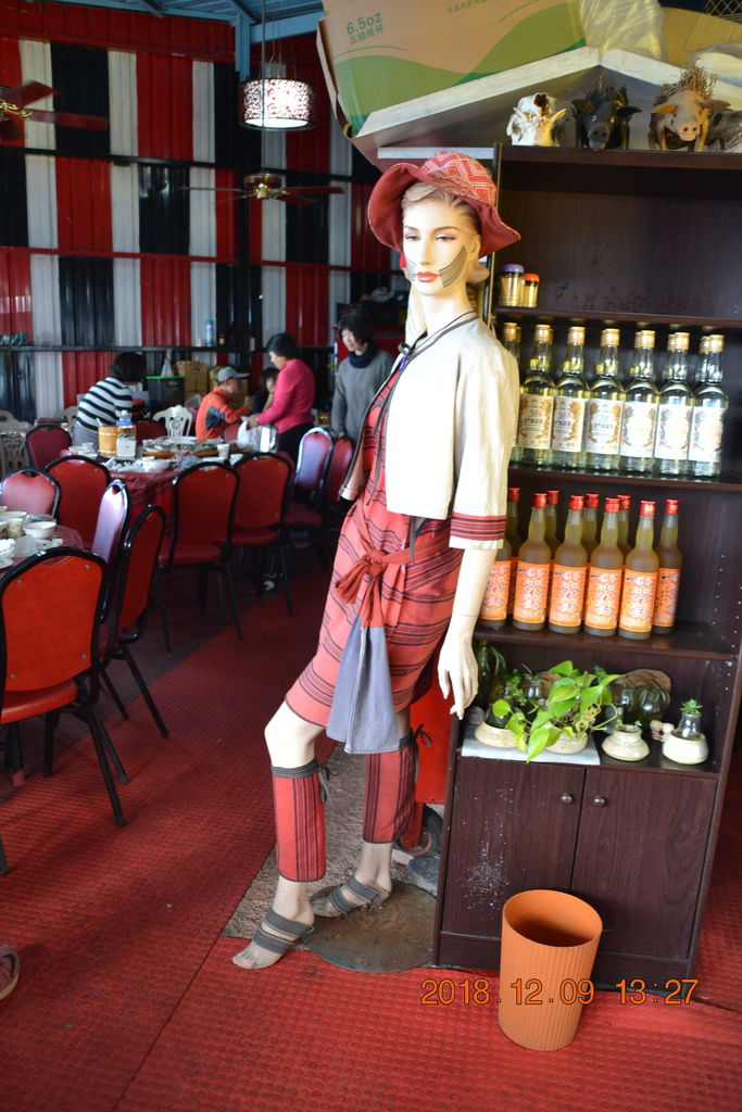 DSC_0429 DSC_0429