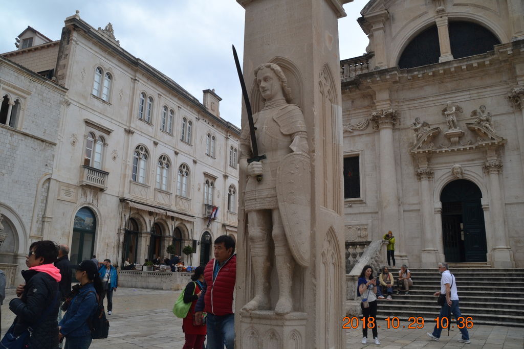 DSC_0925 DSC_0925