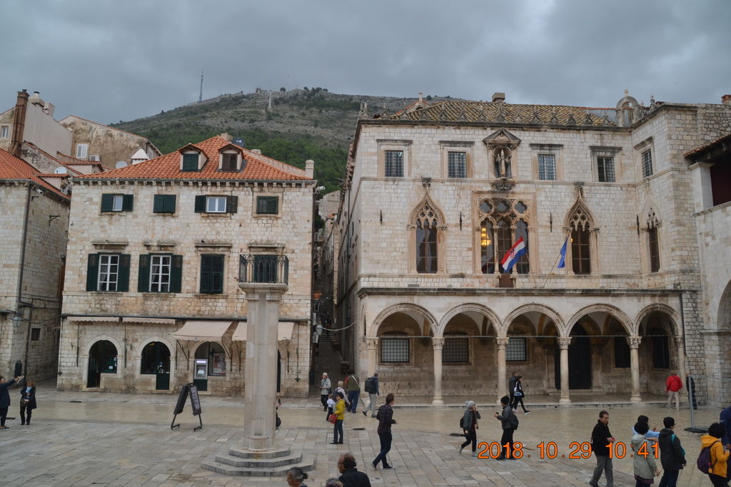 DSC_0939 DSC_0939