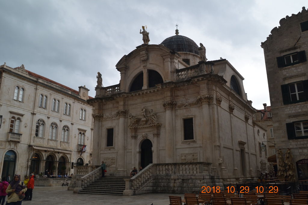 DSC_0918 DSC_0918