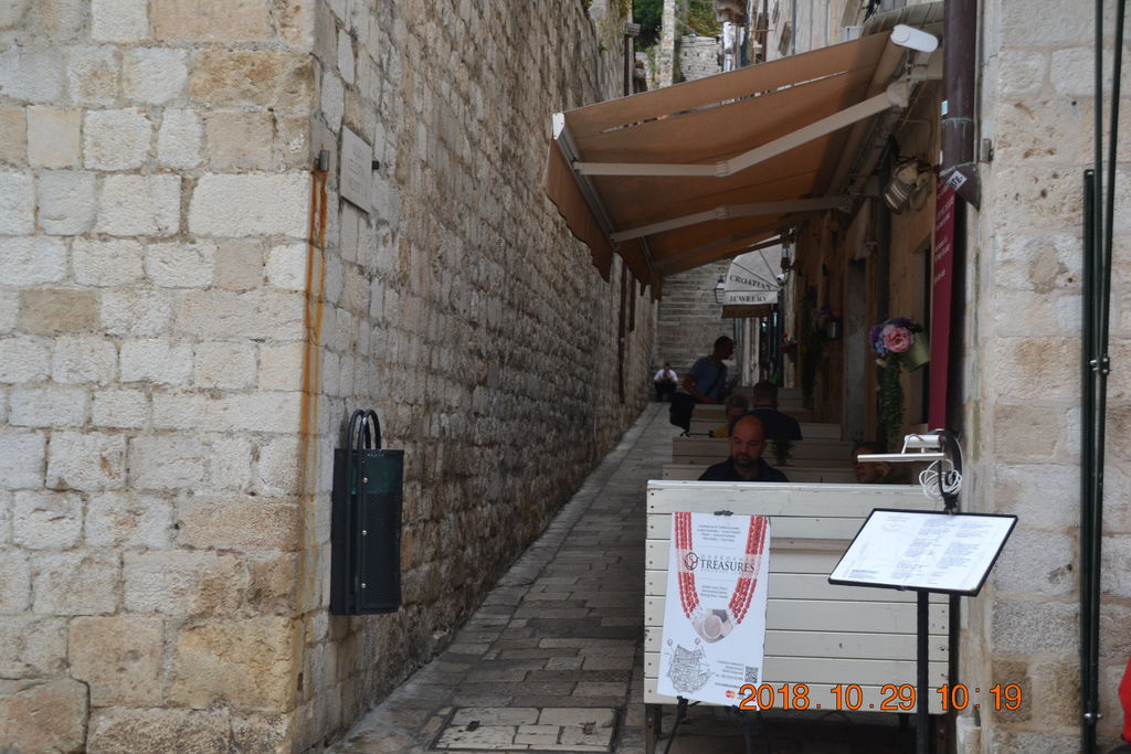 DSC_0903 DSC_0903