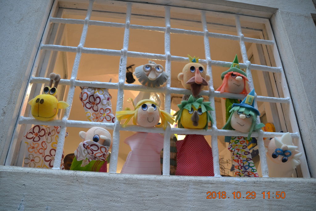 DSC_0008 DSC_0008