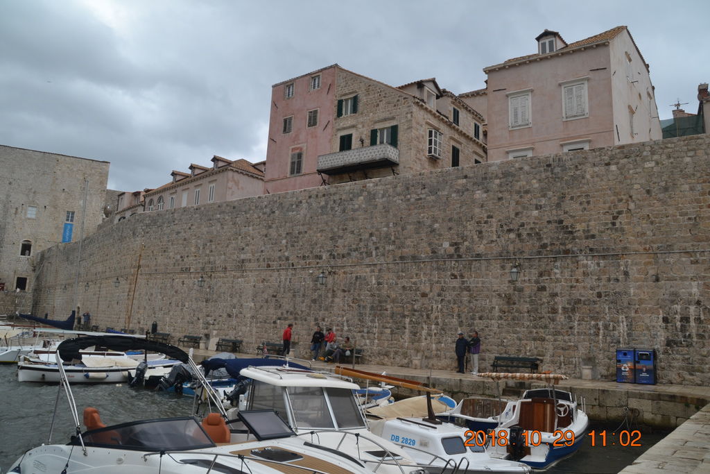 DSC_0969 DSC_0969