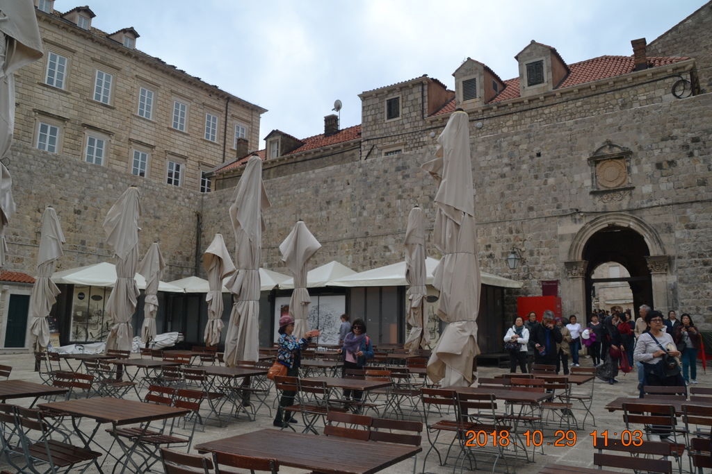 DSC_0970 DSC_0970