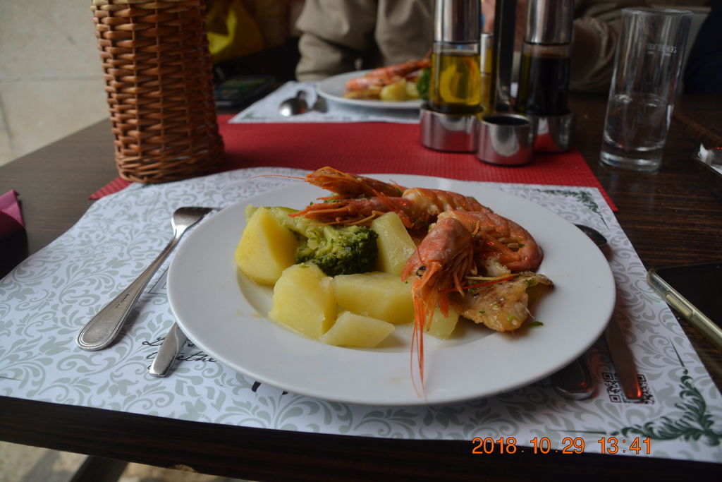 DSC_0025 DSC_0025