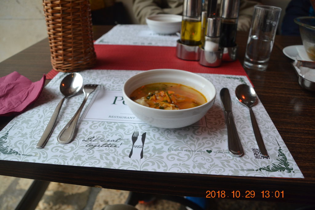 DSC_0022 DSC_0022